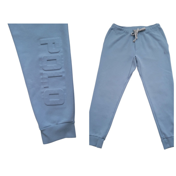 Polo Ralph Lauren Men's Joggers Size Medium Waist 32" Inseam 28" - Picture 10 of 10